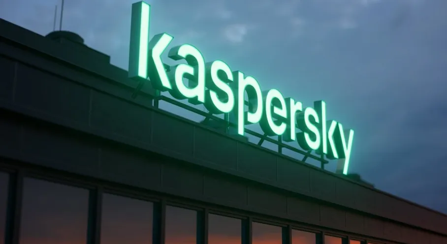 Kaspersky, Çevresel Ve Sosyal Etkisini Güçlendirmeyi Sürdürüyor