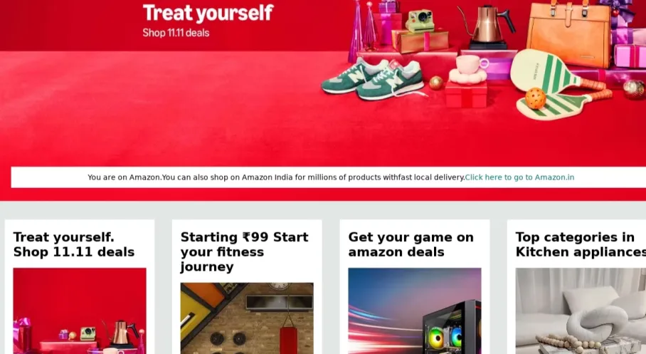 Kaspersky'den 11.11 İndirim Tuzağı Uyarısı! 2025'te Siber Dolandırıcılığa Dikkat!