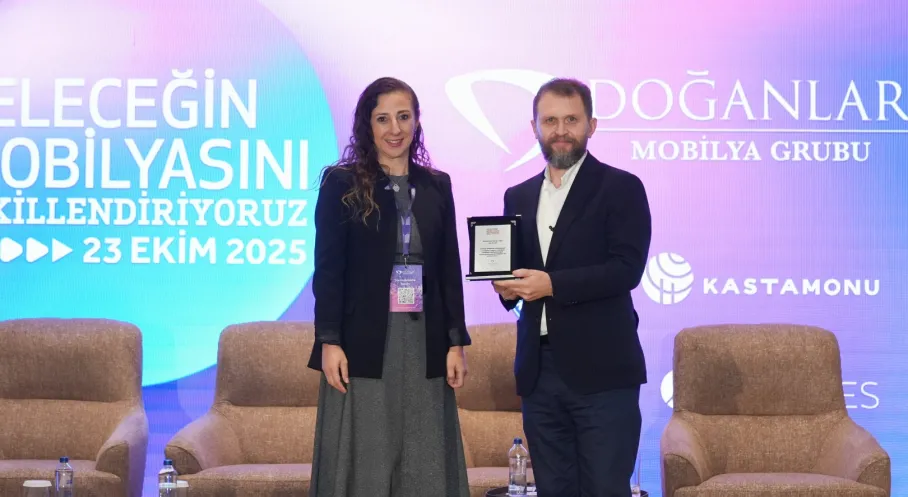 Kastamonu Entegre'den Sürdürülebilirlik Hamlesi: Sektöre İlham Veren Adımlar!