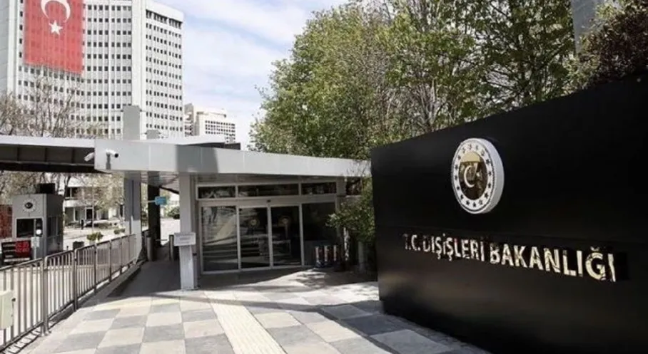 Kaymakam Adaylığı Müjdesi: 65 Yeni Kaymakam Alınacak! Başvurular Ne Zaman?