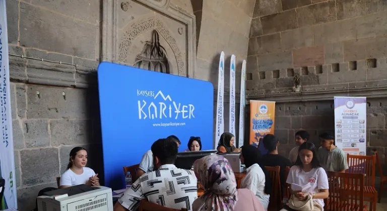 Haber Resmi