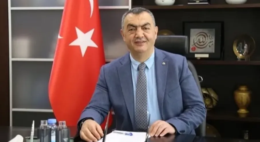Kayseri İhracatında Rekor Artış! İşte Detaylar