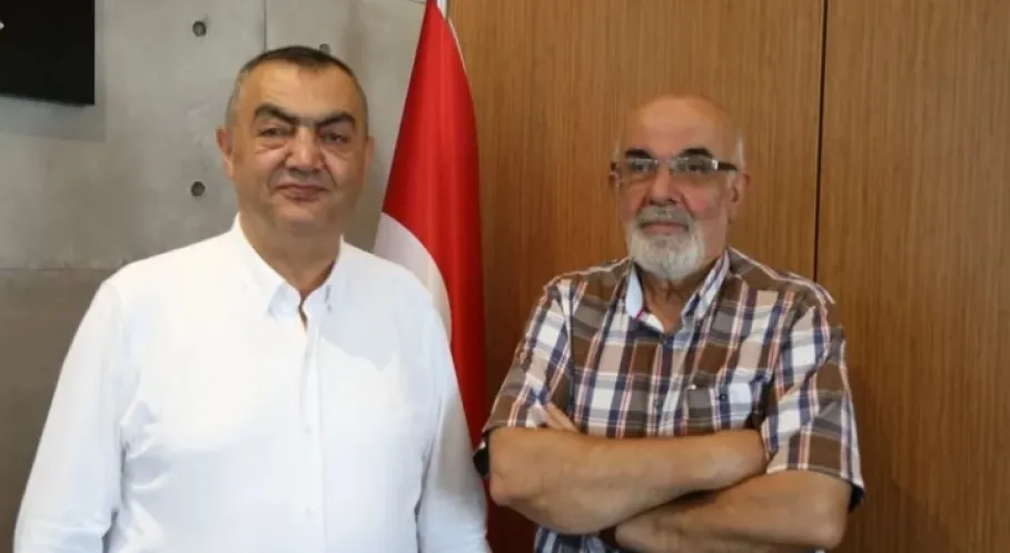 Kayseri İhracat Rekorlarına Koşuyor! İşte Son Rakamlar