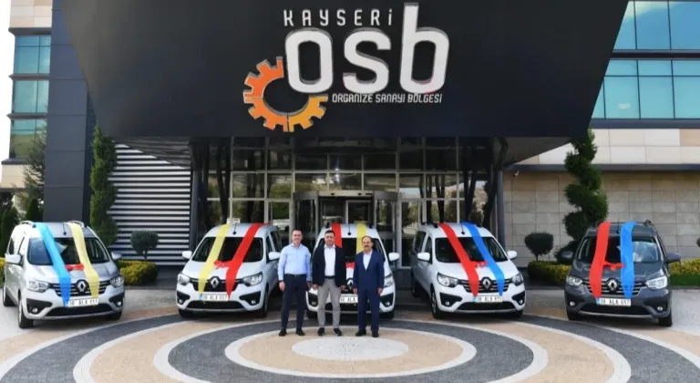 Haber Resmi