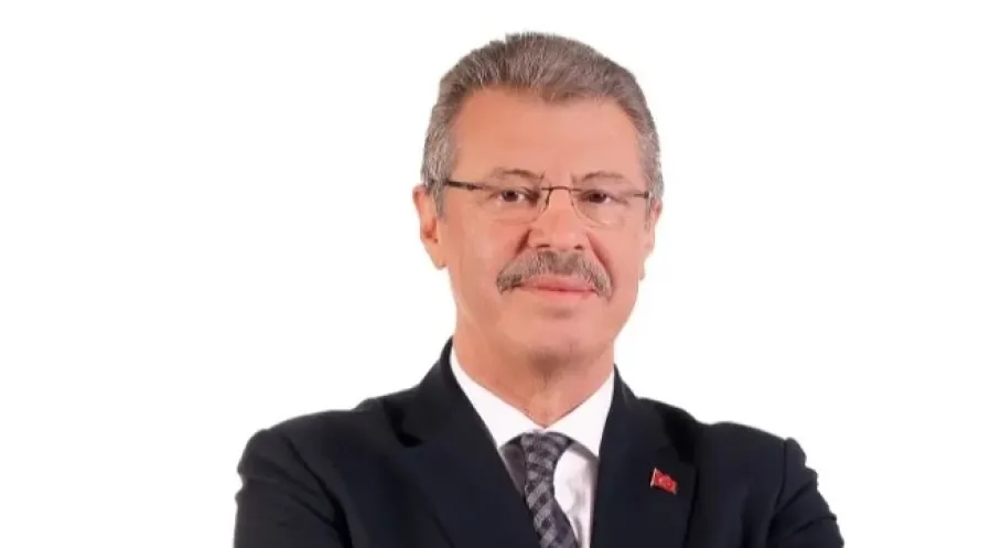 Kayseri Şeker İSO 500'de Zirvede! Şehrinin Gururu Oldu