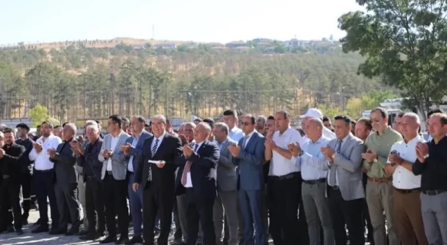 Manşet Resmi