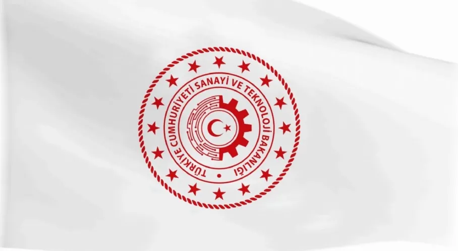 Kayseri, Sivas, Yozgat'a Yatırım Müjdesi! Kalkınma Hamlesiyle Yeni Fırsatlar