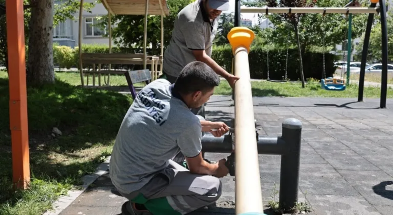 Haber Resmi
