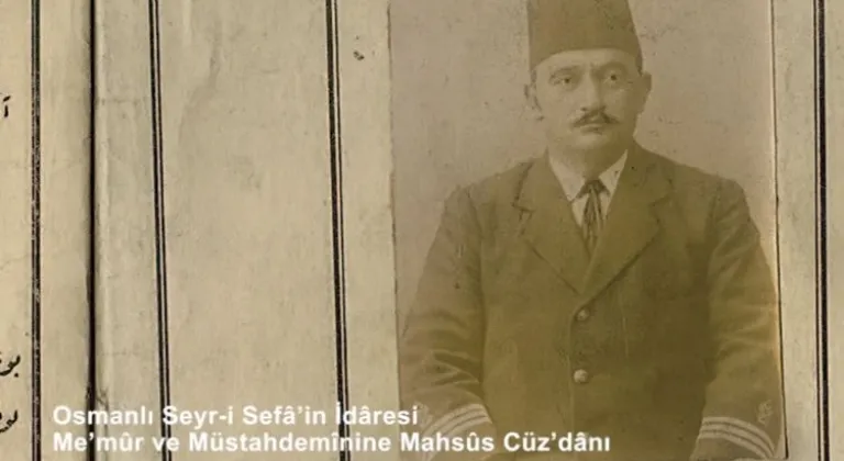 Haber Resmi