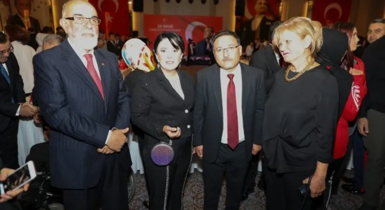 Haber Resmi