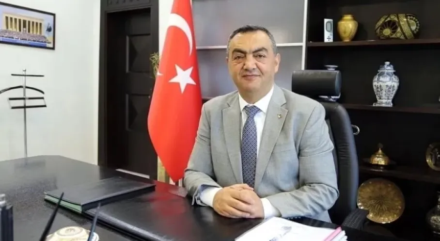 15 Temmuz Kahramanlığı: Milli İrade Destanı Yazıldı!
