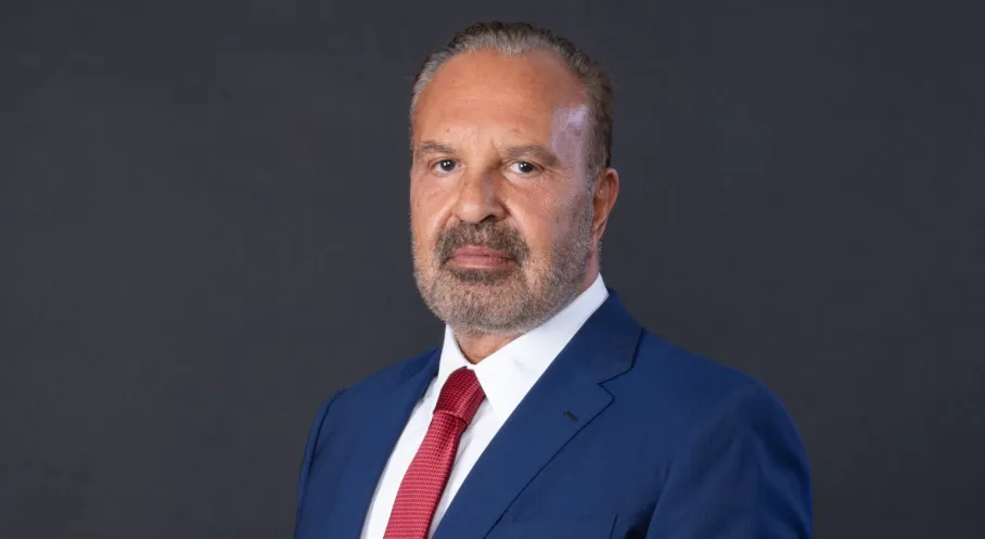 Kazancı Holding ve Aksa Grup Şirketleri,  2 Yılda 1 Milyar 550 Milyon Dolar Yatırıma İmza Attı