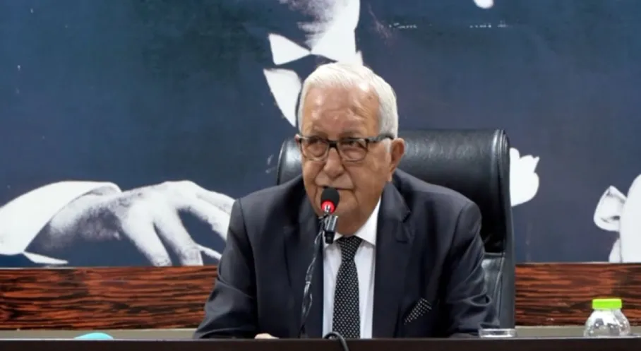 Kdz. Ereğli'de Asfalt Seferberliği! Hangi Yollar Yenilenecek? İşte Detaylar