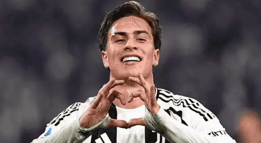 Kenan Yıldız Juventus'ta Kalıyor! Yeni Sözleşme İçin Anlaşma Sağlandı!