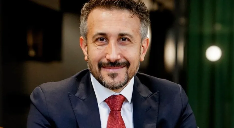 KentBank'tan Dijital Devrim: Yeni Uygulama KentPro Tanıtıldı!