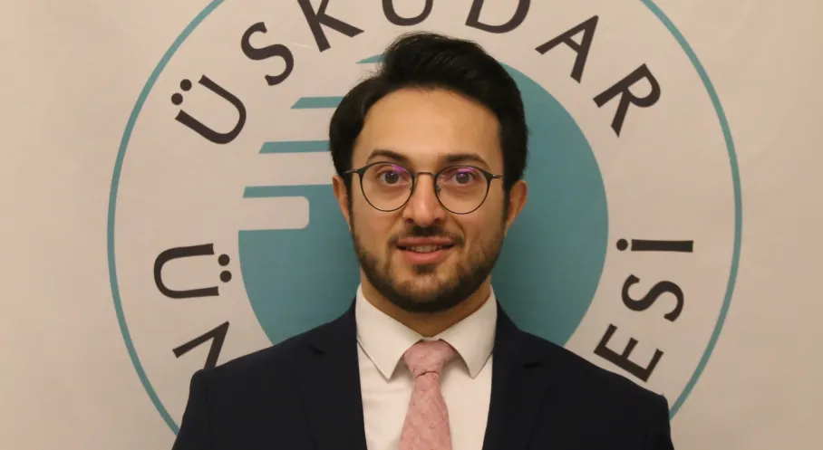 Kentsel Dönüşümde Yıkım Faciası Önlemi: Uzmanlardan Güvenlik Uyarısı!
