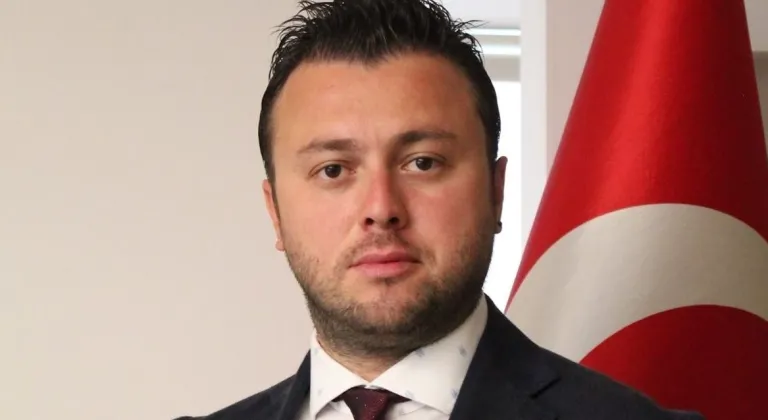 Haber Resmi