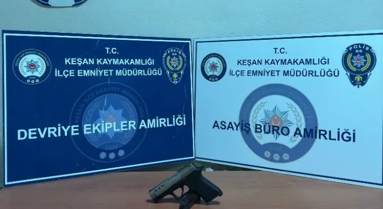 Haber Resmi