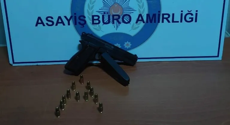 Haber Resmi