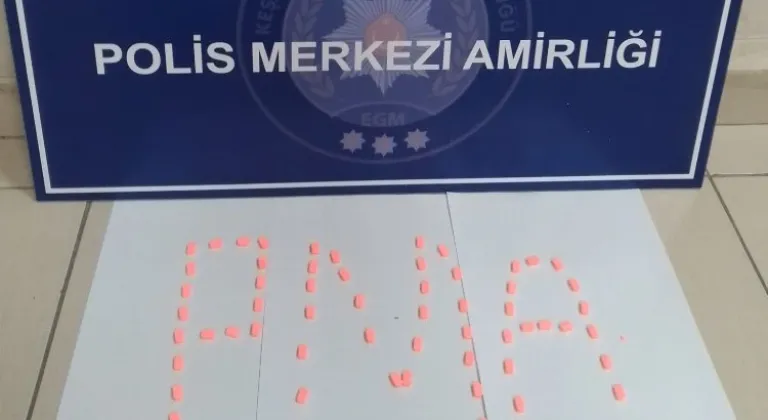 Haber Resmi