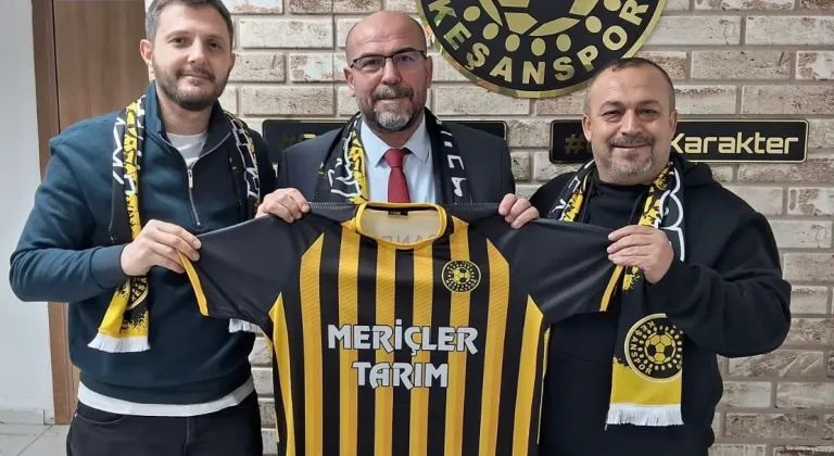 Haber Resmi