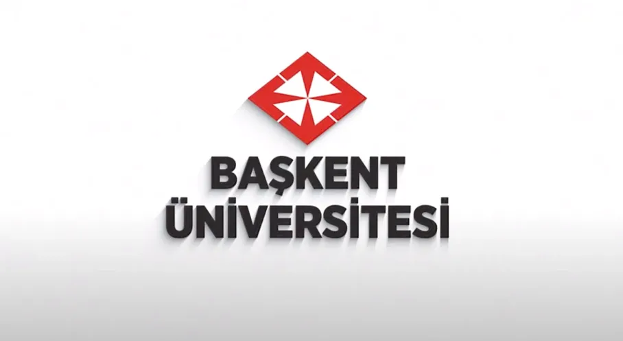 Kıbrıs Barış Harekâtı 51. Yıl Dönümü: Şehitler Anıldı, BM Kararları Kınandı!