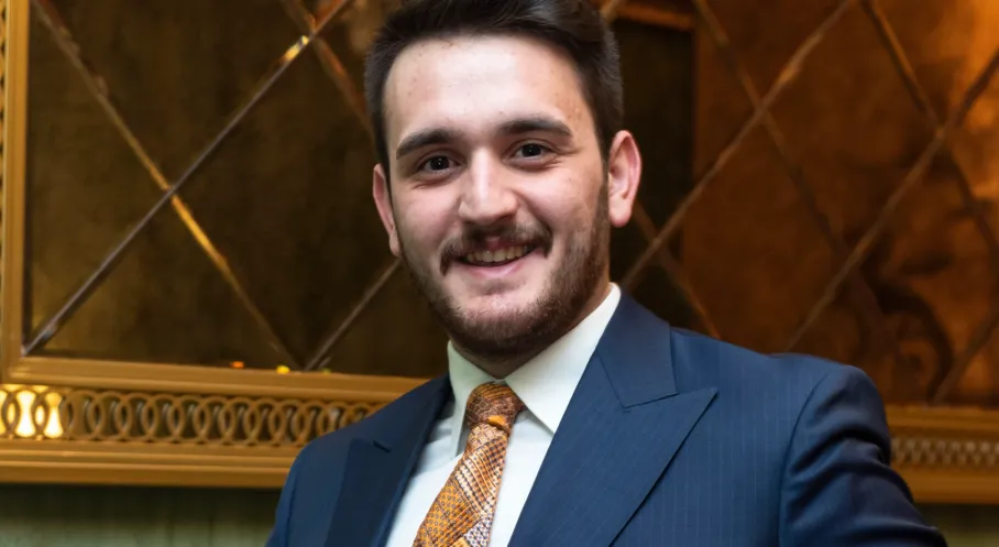 Kıbrıs'ta Yatırım Fırsatı! Türk Yatırımcılar İçin Yeni Dönem Başlıyor!