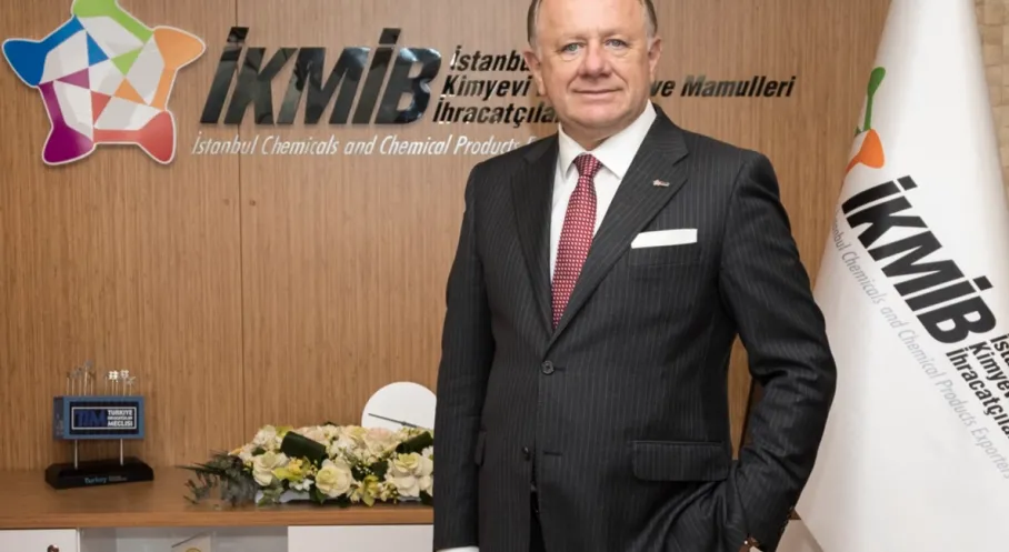 Manşet Resmi