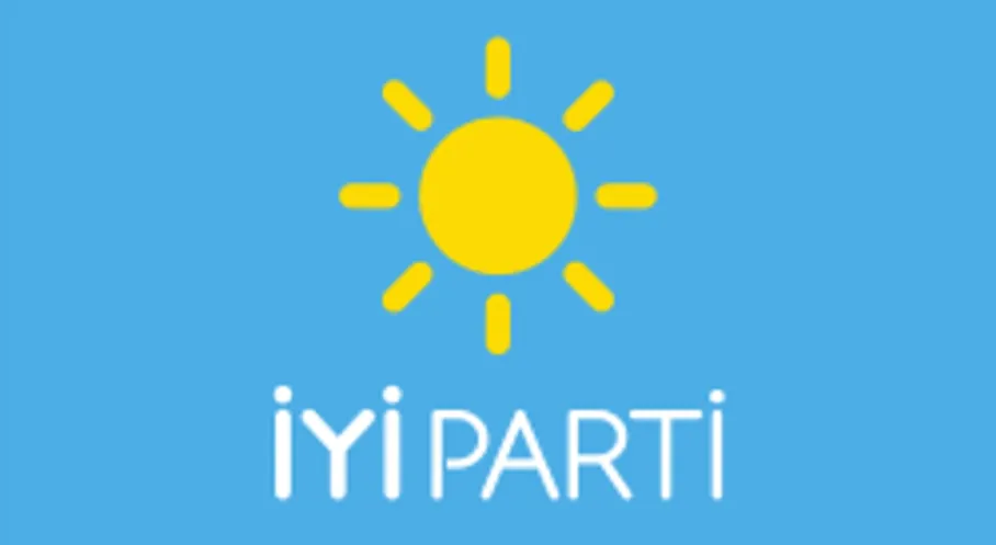 Kırıkkale İYİ Parti'de Yeni Dönem: İşte Yönetim Kadrosu!
