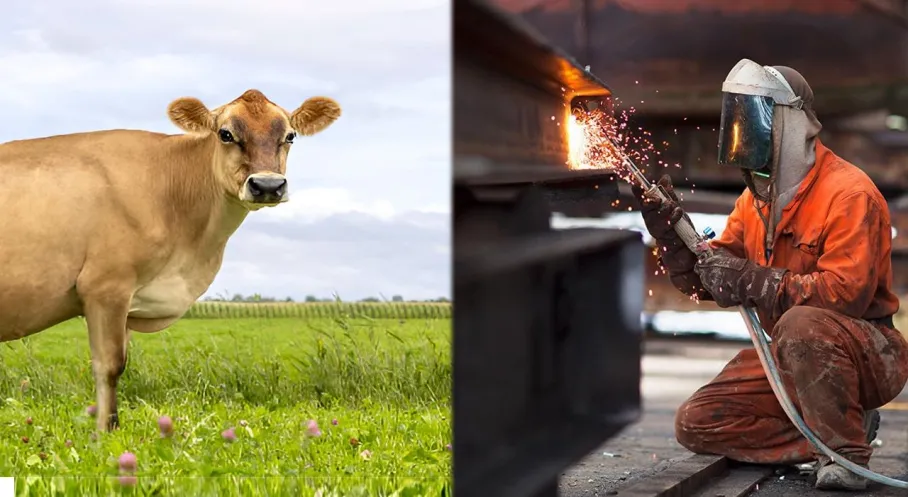 Kırıkkale Savunma Sanayii Hamlesi: MKE Genişliyor, Arazi İhtiyacı Patladı!