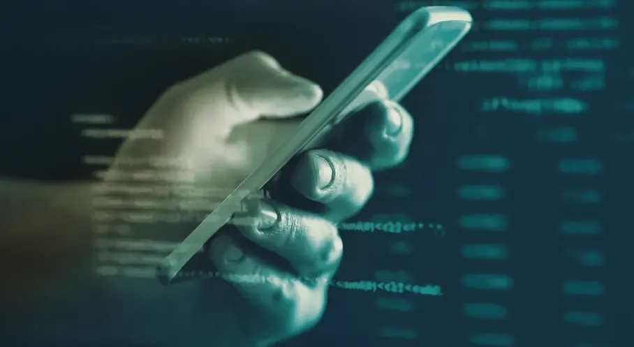 Kırıkkale'de 'İnternetimi Kullanabilir Miyim?' Tuzağı! Banka Hesapları Tehlikede!