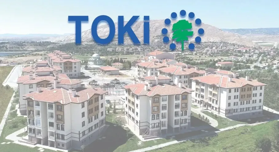 Kırıkkale'de TOKİ Sosyal Konut Başvuruları Ne Zaman Başlıyor? İşte Detaylar!