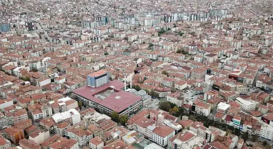 Kırıkkale'nin EN'leri Halk Oylamasıyla Seçildi! İşte Kazananlar