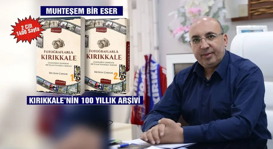 Haber Resmi