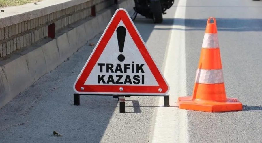 Kırmızı Işık İhlali Faciası: Türkiye'de Her 3 Günde Bir Ölüm!