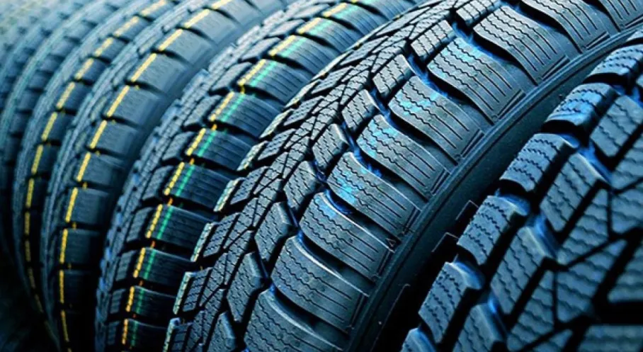 Kış Lastiği Zorunluluğu Başlıyor: Sürücüler Dikkat!