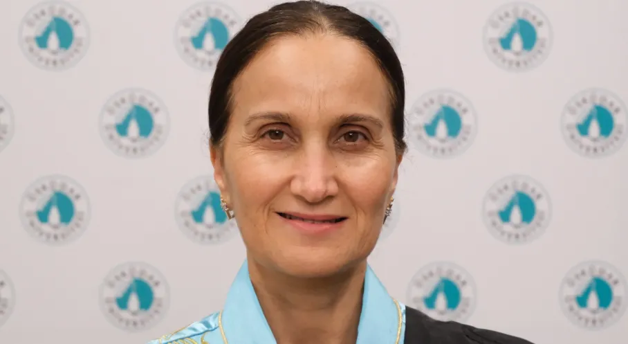 Kışın Hayat Kurtaran Bilgi: Donma ve Hipotermi Farkını Anlamak Neden Çok Önemli?