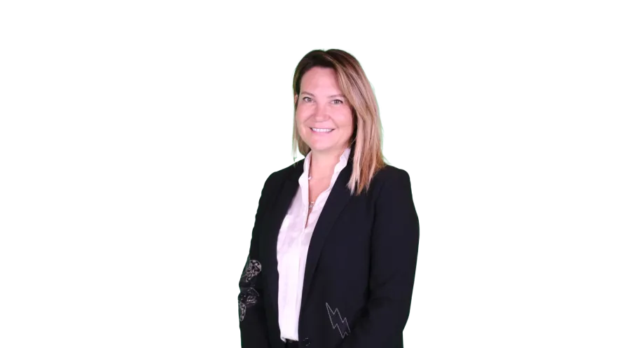 Kişiye Özel Risk Analizinde Devrim: Genleriniz ve Yaşam Tarzınız Sağlık Kaderinizi Yeniden Yazıyor!