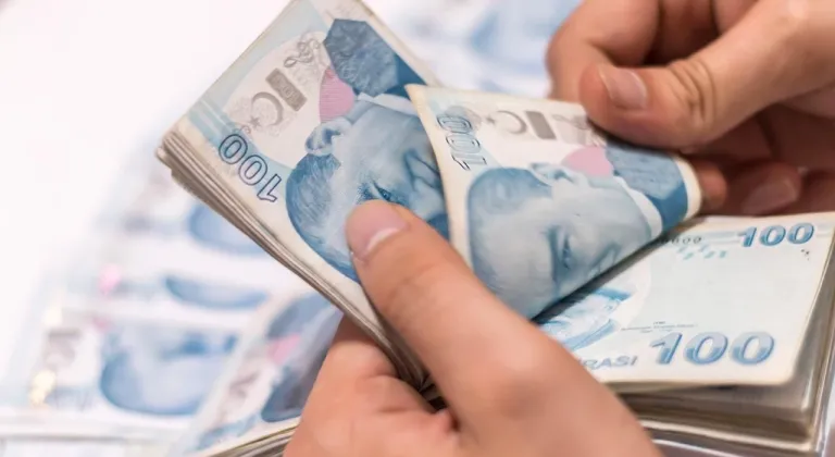 KKM'de Büyük Düşüş! Mart Ayı Bakiyesi Şok Etti