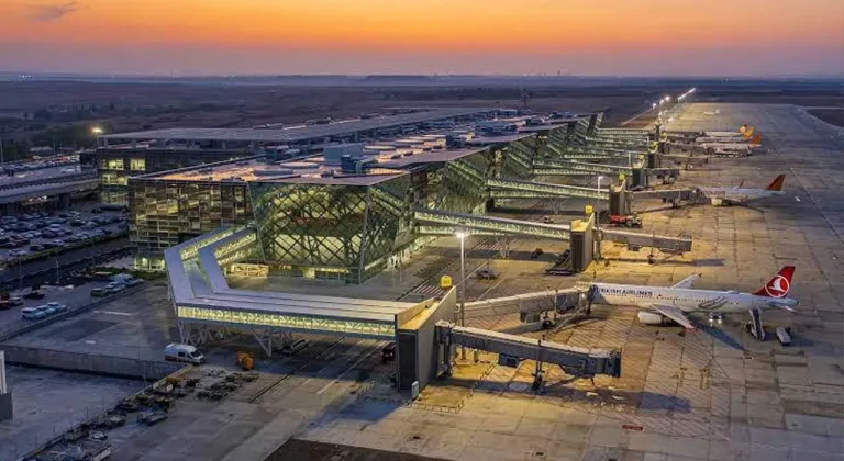 KKTC Ekonomisine Taş Yapı’dan Tarihi Katkı! Rekor 227 Milyon TL’lik Gelir Paylaşımıyla Dikkat Çeken Gelişme