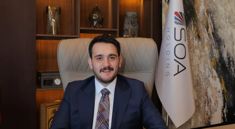 Manşet Resmi