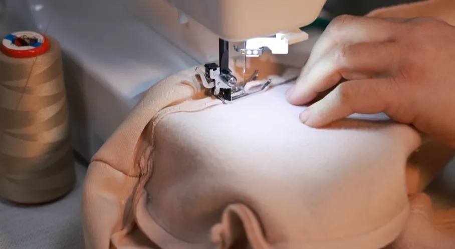 KO-MEK'ten Moda Rüzgarı: İstihdama Yön Veren Eğitimler!