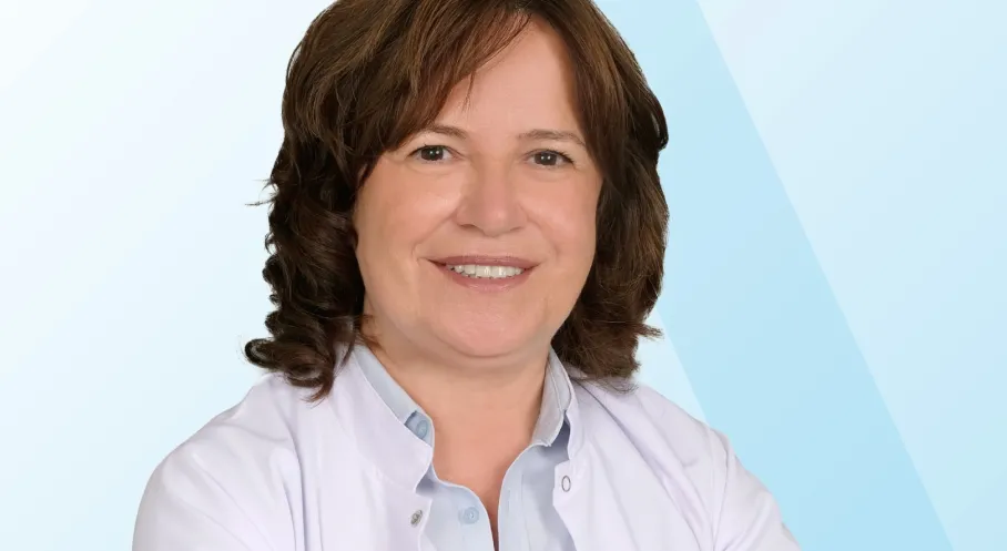 KOAH Alarm Veriyor: Sigara ve E-Sigara Tehlikesi Büyüyor!