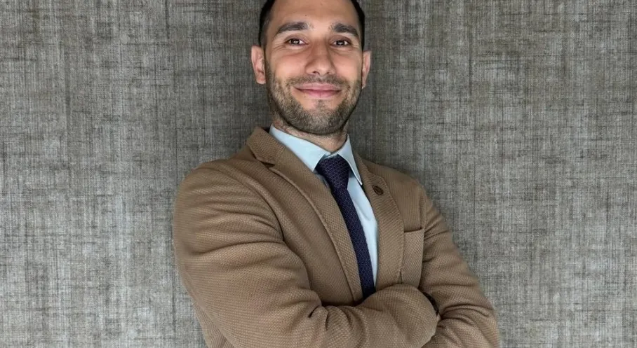 KOBİ'ler Dikkat! TÜBİTAK ve KOSGEB Desteklerinde Denetimler Sıkılaştı: İşte Yüksek Başarı Oranının Sırrı!