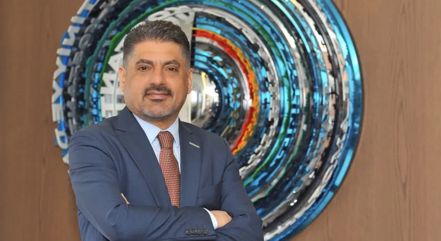 KOBİ'ler Hayatta Kalma Mücadelesinde: Finansmana Erişimde Büyük Zorluklar!