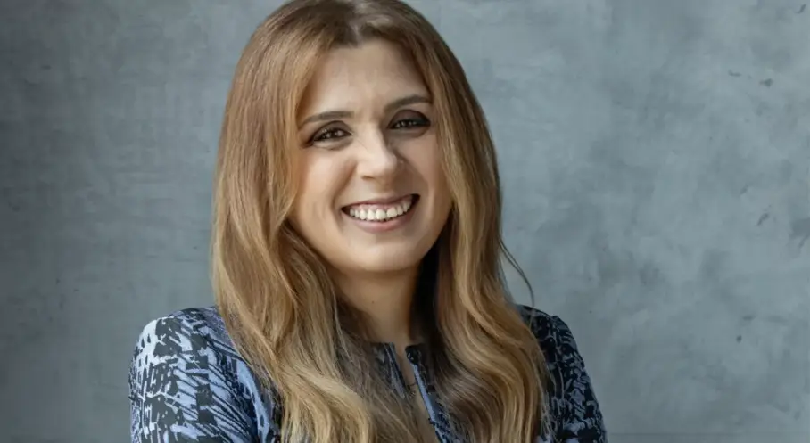 KOBİ’lerin Sanal POS’ta  İlk Aklına Gelen ve En Çok Tercih Edilen Marka: PayTR