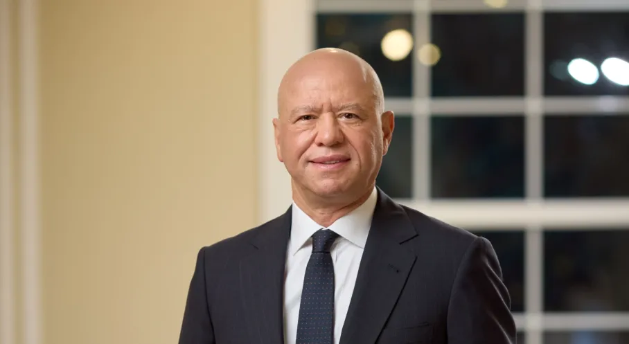 Koç Holding'den Dev Yatırım Hamlesi: İlk 9 Ayda 2,6 Milyar Dolar!