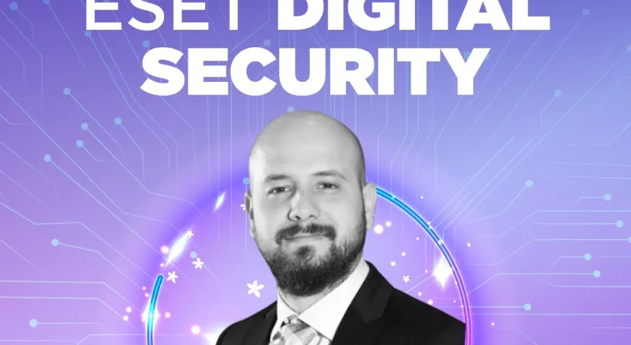 Kocaeli Bilişim Fuarı: Dünya Devleri Teknoloji Şöleninde Buluşuyor!