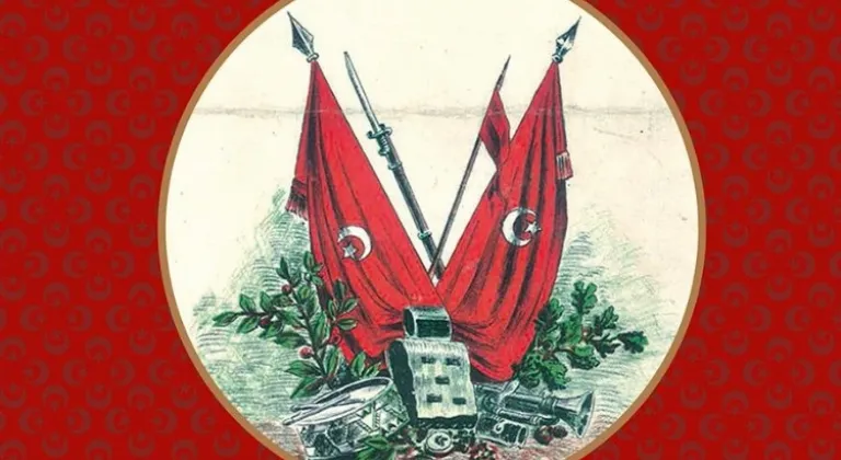 Haber Resmi