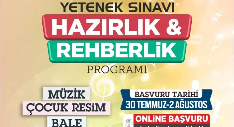 Haber Resmi